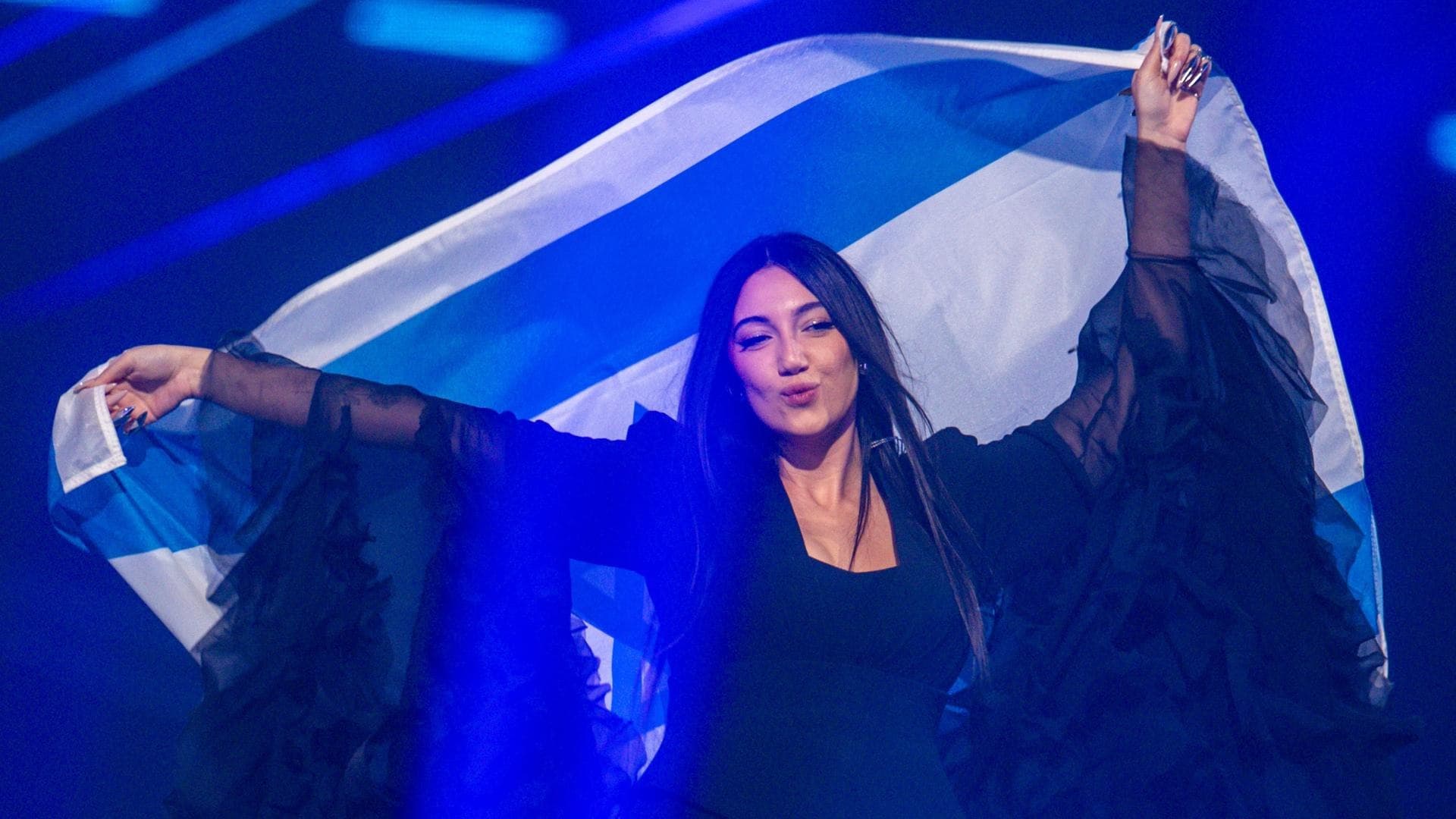 EBU Confirms Israel's Participation in Eurovision Song Contest 2026