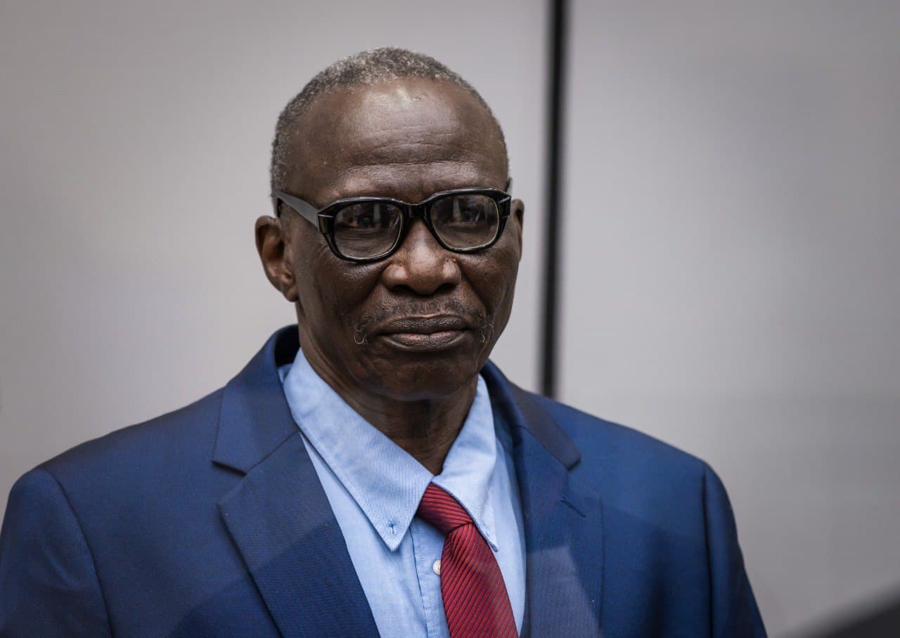 Featured image for: ICC sentences Ali Kushayb to 20 years for Darfur war crimes ICC sentences Ali Kushayb to 20 years for Darfur war crimes