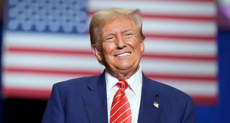 Featured image for: Kennedy Center for Performing Arts to be renamed 'Trump-Kennedy Center' Kennedy Center for Performing Arts to be renamed 'Trump-Kennedy Center'