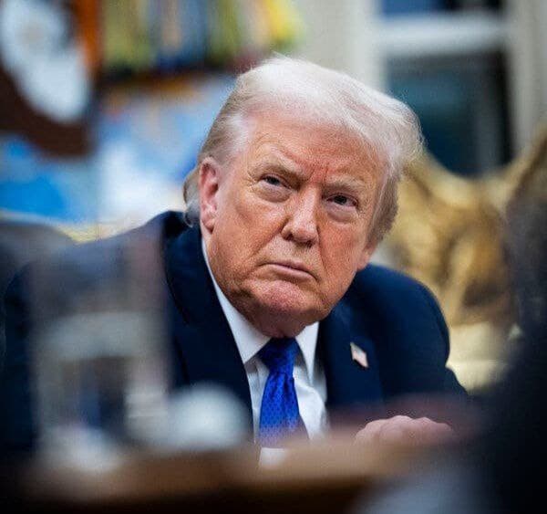 Featured image for: Trump aides prepare briefing on potential U.S. actions against Iran Trump aides prepare briefing on potential U.S. actions against Iran