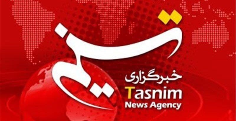 Featured image for: U.S. takes down .com domain of Iranian Tasnim News Agency website U.S. takes down .com domain of Iranian Tasnim News Agency website
