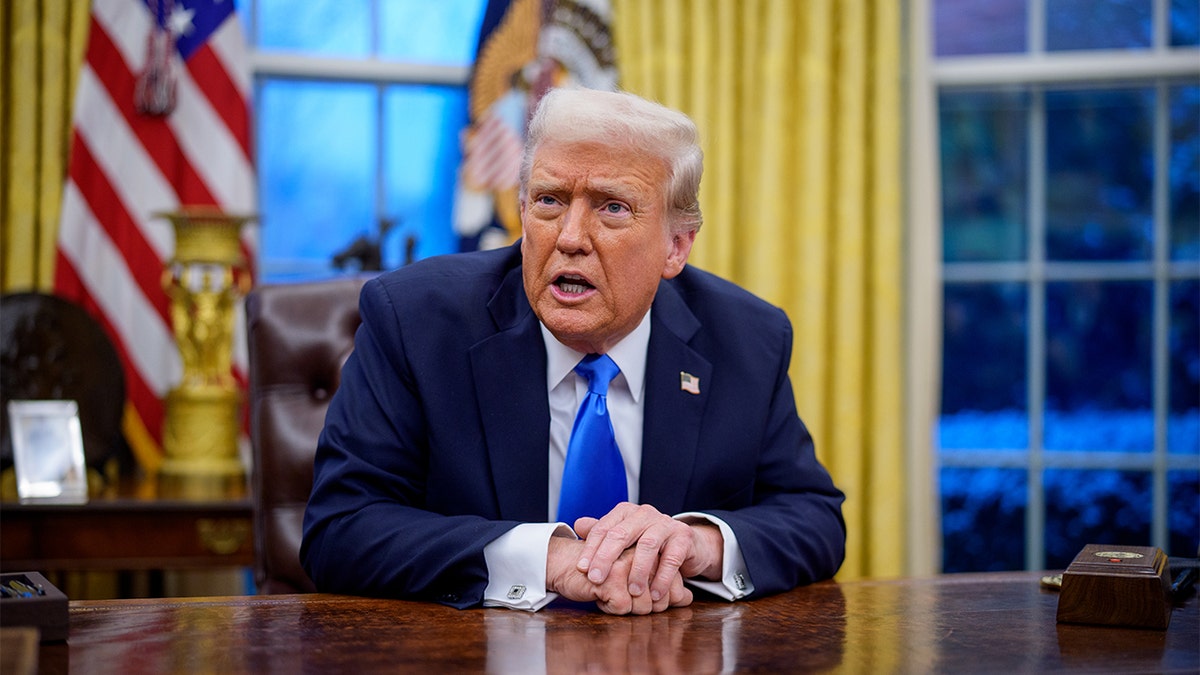 Trump Administration Orders 46 States to Revise Sex Ed Materials