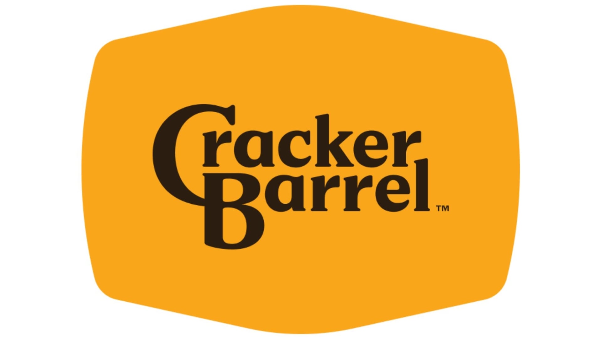 Image for Cracker Barrel Revives Iconic 'Old Timer' Logo Amid Customer Demand