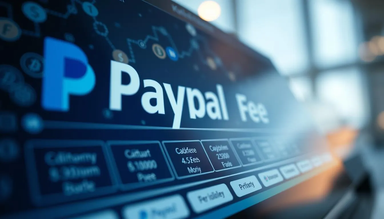 German Banks Halt PayPal Debits Amid Major Security Flaw