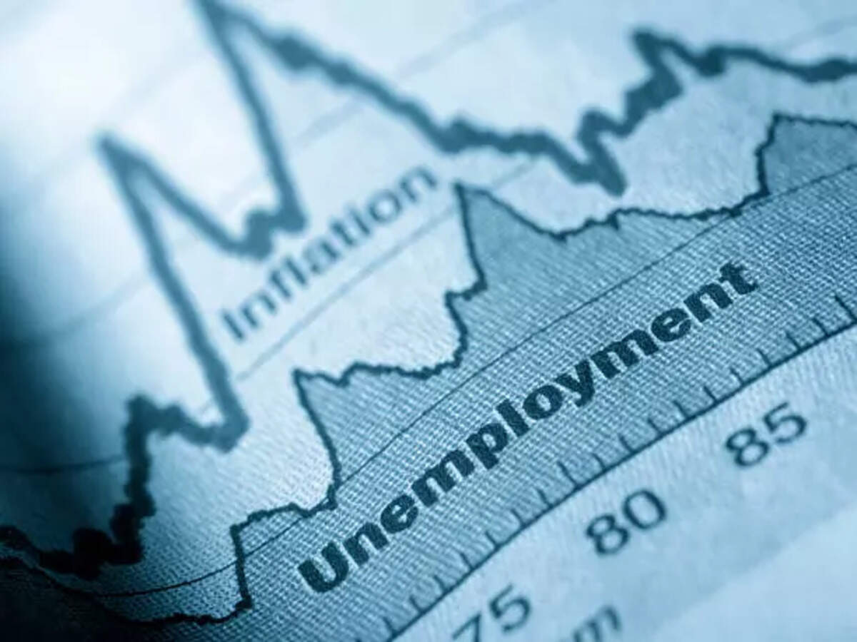 Image for Germany Faces Economic Crisis: Unemployment Surpasses Three Million