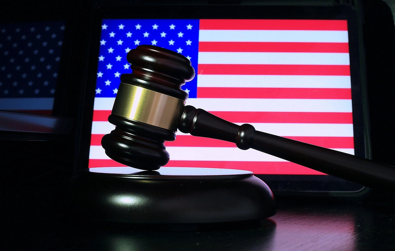 xAI Sues Ex-Engineer Xuechen Li Over Alleged Trade Secret Theft