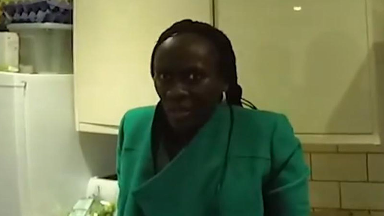 UK Judge Faces Bias Allegations Over Asylum Ruling in Epping