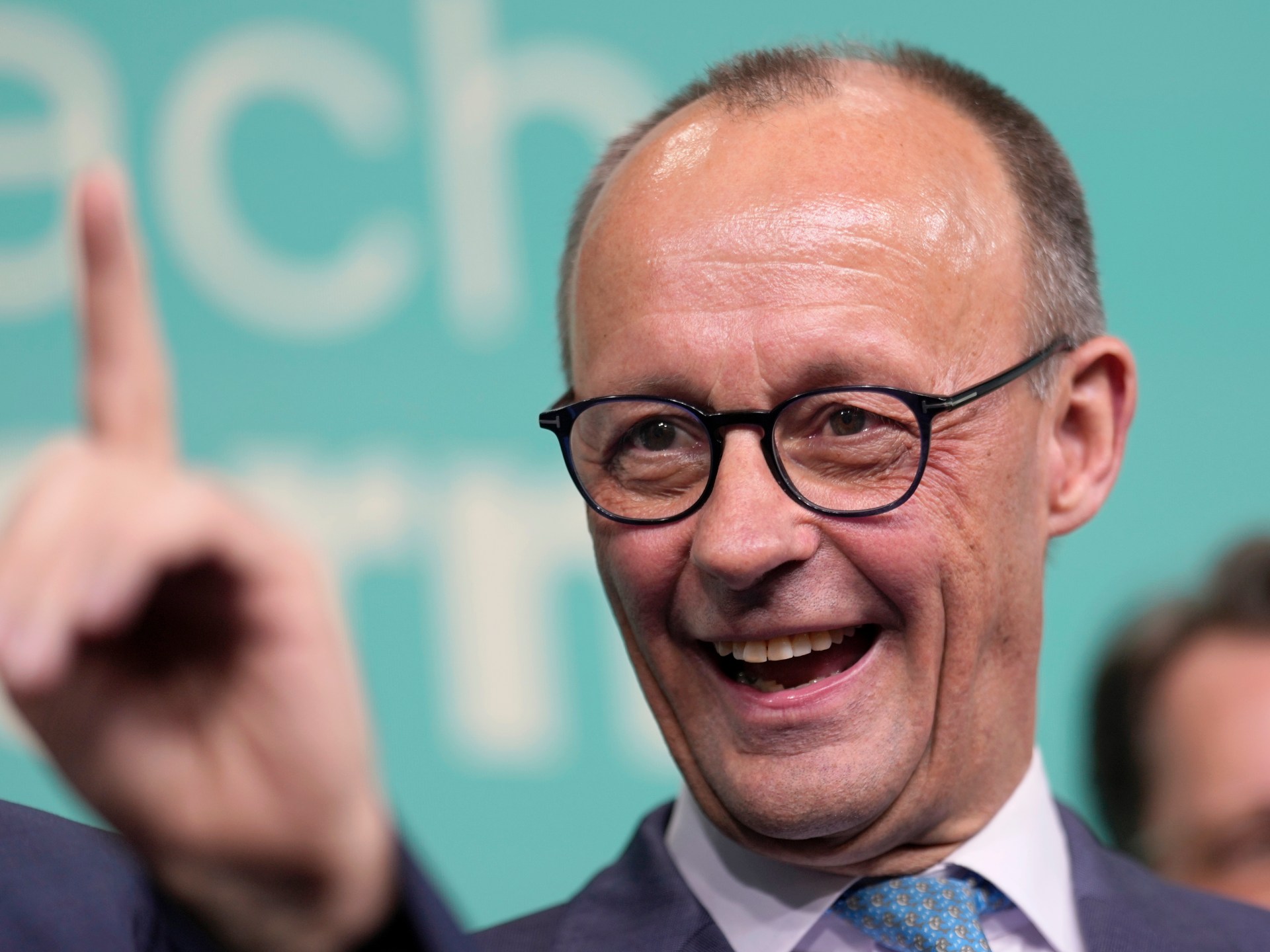 Seven AfD Candidates Dead in Sudden Wave Before Local Elections