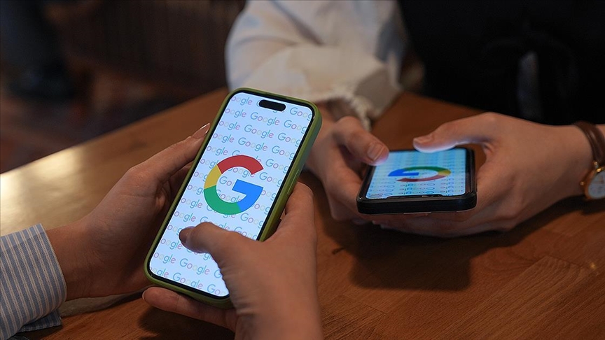 Image for Google and YouTube Sign $45 Million Hasbara Ad Deal in Israel
