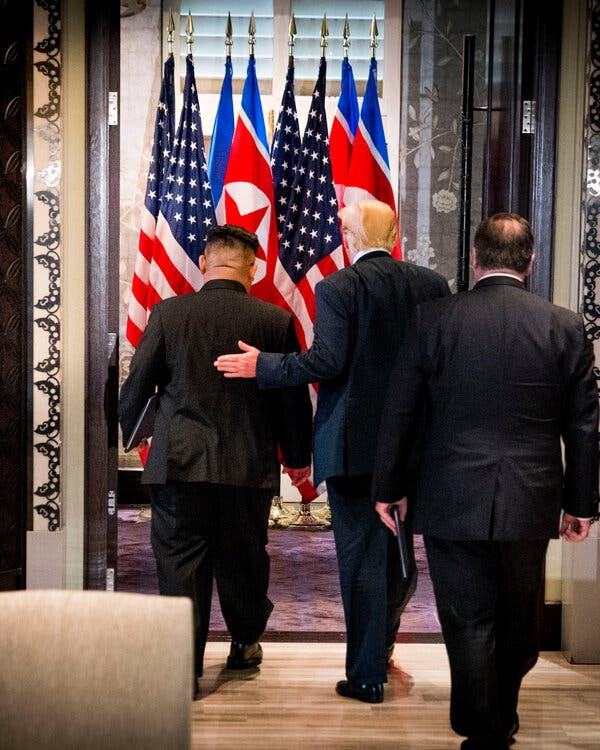 Image for SEAL Team 6