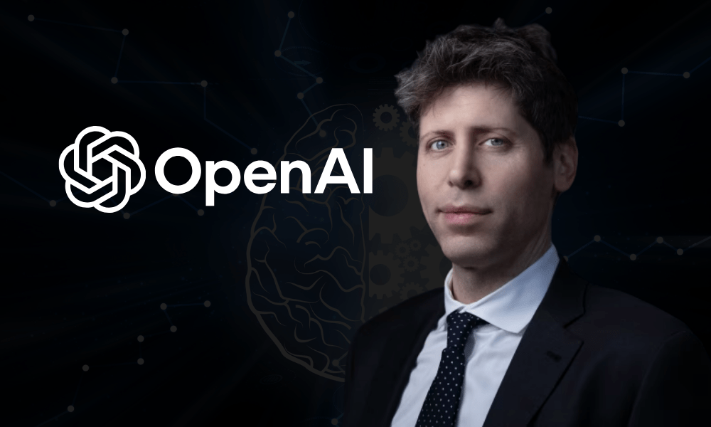 OpenAI to Launch AI Hiring Platform, Aiming for 10M Certified by 2030