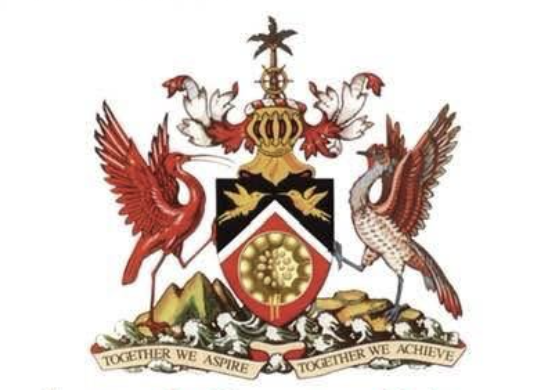 Image for U.S. Police Department Unveils Historic Coat of Arms in Arabic