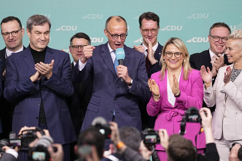 Over Half of Berlin's Police Candidates Lack German Proficiency