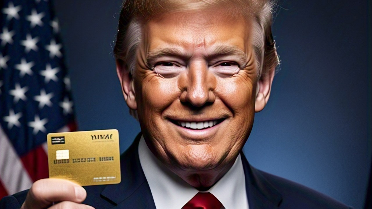 Image for Trump Administration Gathers Data on 33 Million Voters for Citizenship Verification