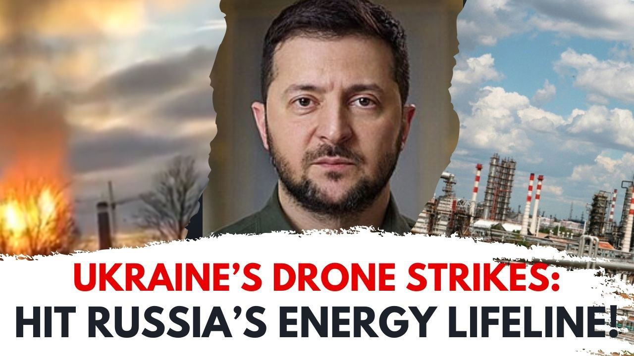 Image for Ukraine