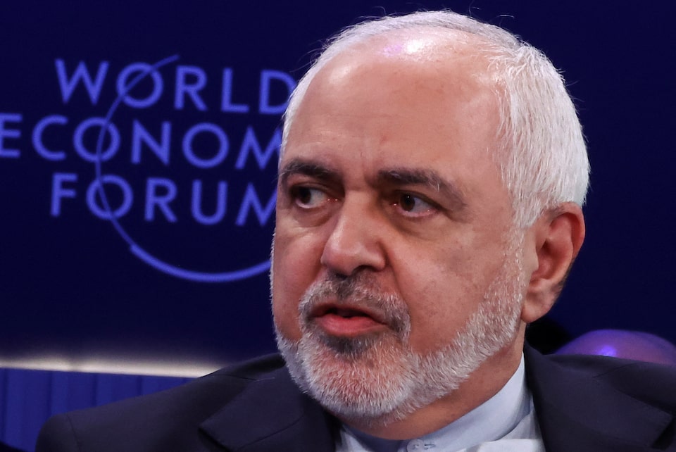 Image for UN Security Council reinstates economic sanctions on Iran over nuclear concerns
