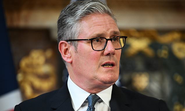 Image for New poll shows public fears over UK digital ID card scheme safety