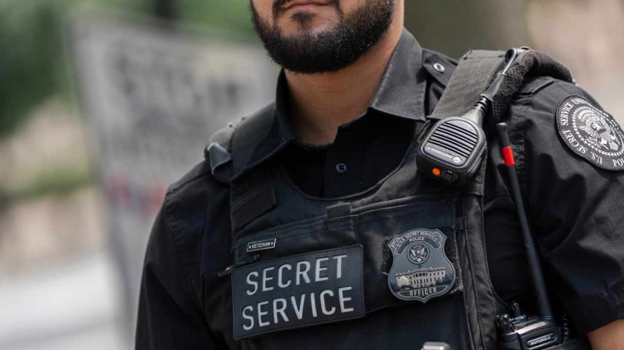 U.S. Secret Service dismantles 300 SIM servers with 100,000 SIM cards in NYC