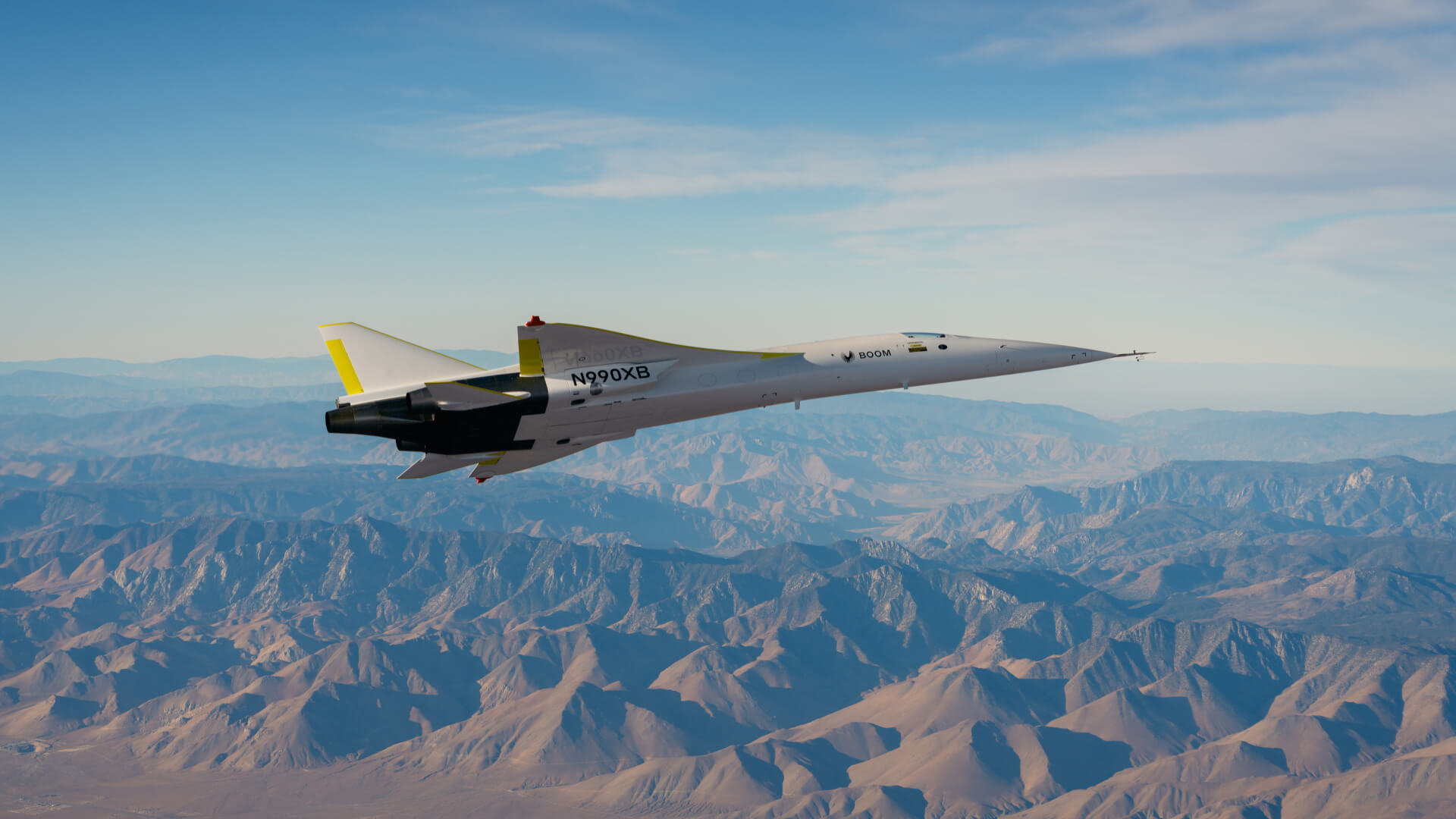 China repurposes 1950s J6 Soviet jets as supersonic drones