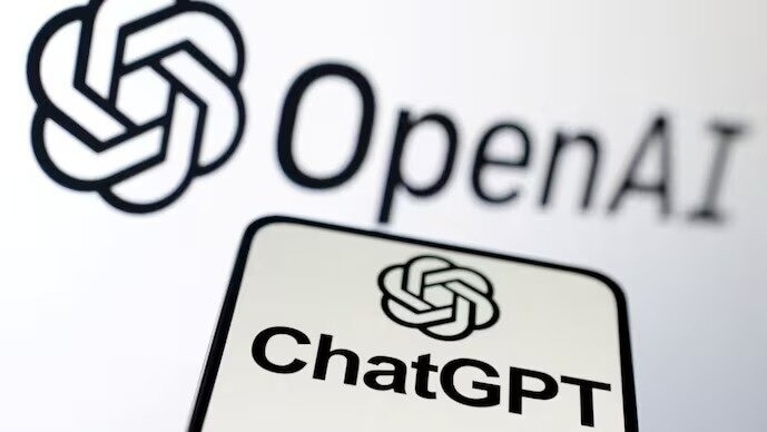 OpenAI launches ChatGPT Pulse for personalized daily updates