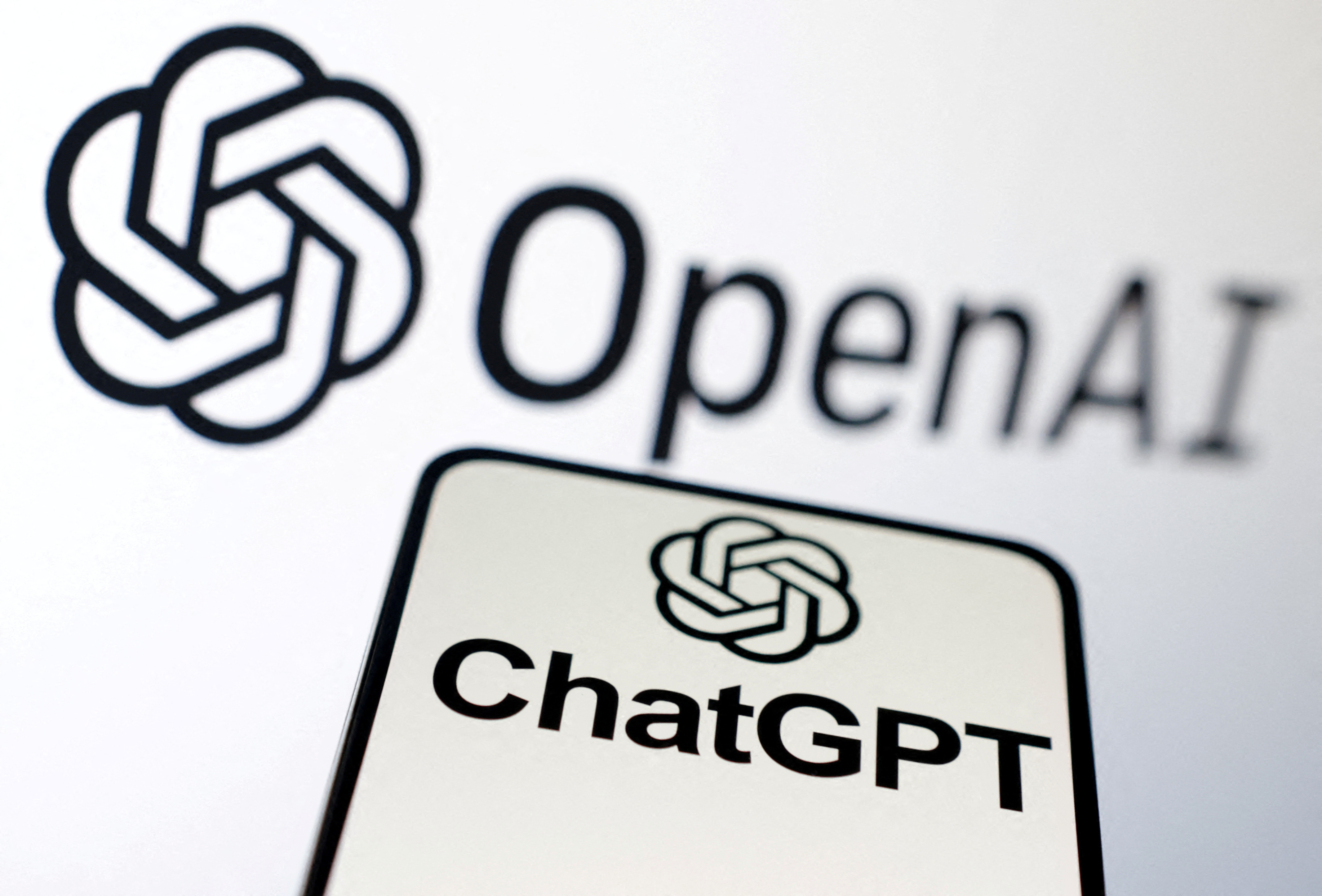 Stripe partners with OpenAI for Etsy purchases via ChatGPT