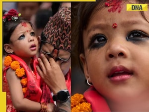 Image for Aryatara Shakya named Nepal