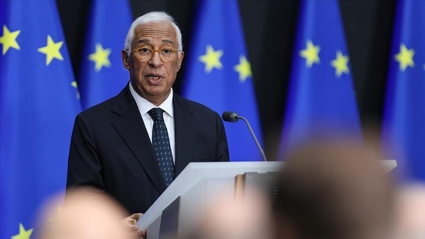 Image for EU to double its financial support to Greenland