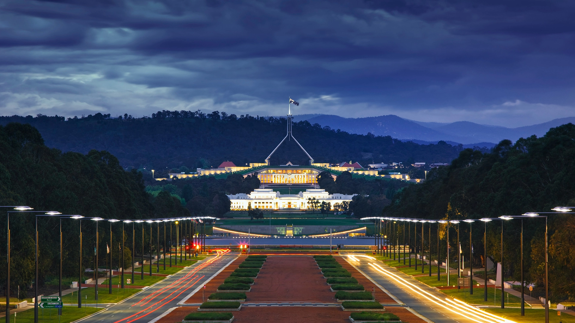 Deloitte to refund Australian government after AI report errors