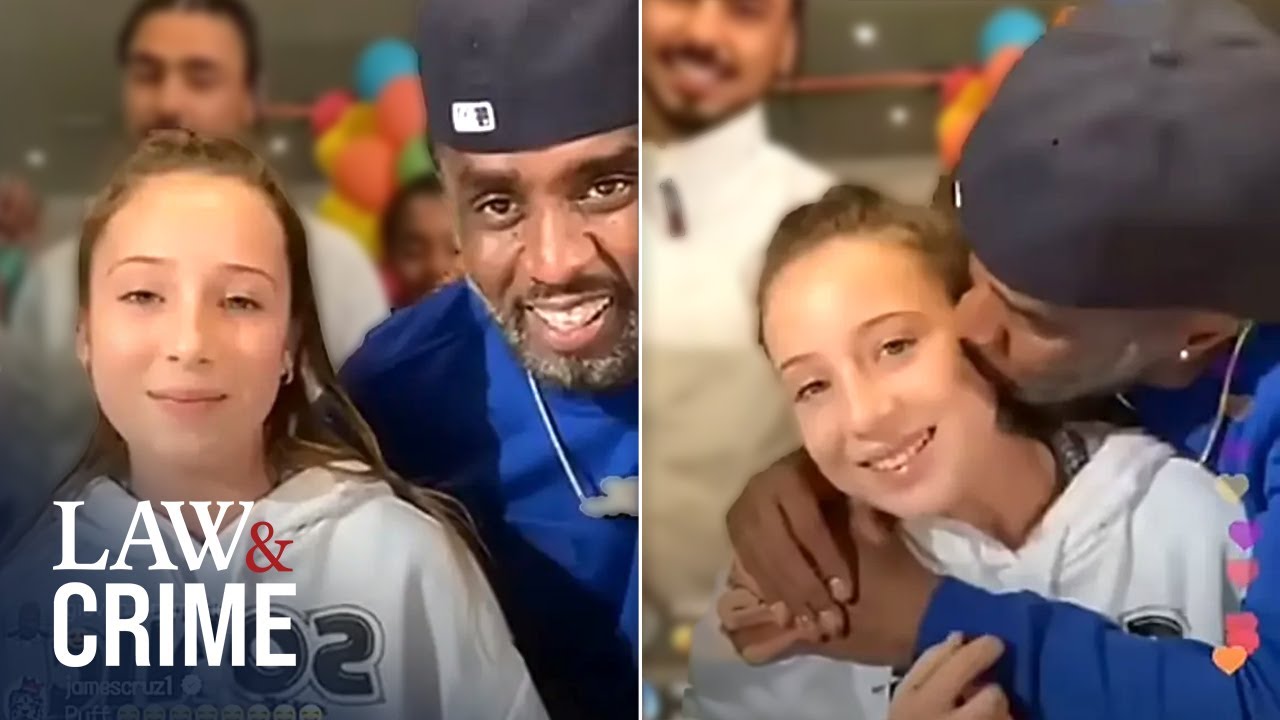 Image for Mayor identifies adopted daughter, 17, as perpetrator; released due to age