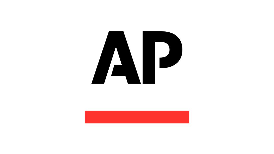 New York reports first locally acquired chikungunya case in six years