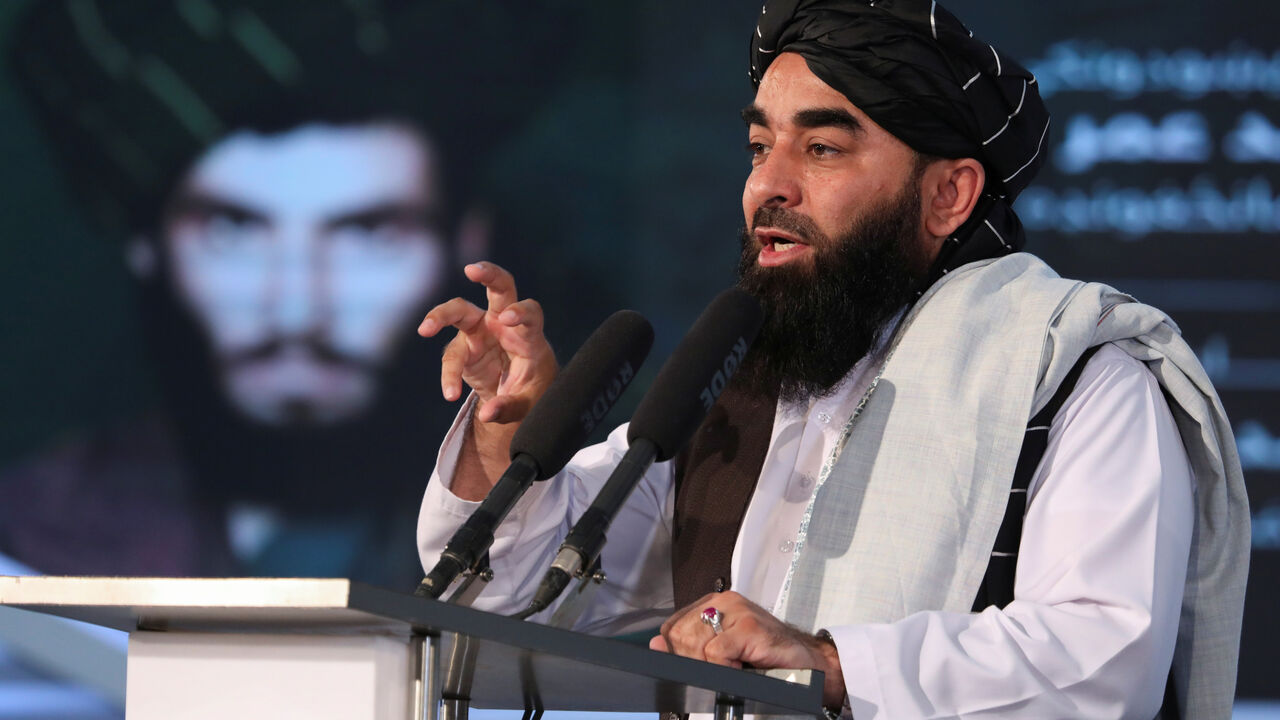 Image for Afghanistan and Pakistan to hold peace talks in Doha on Saturday