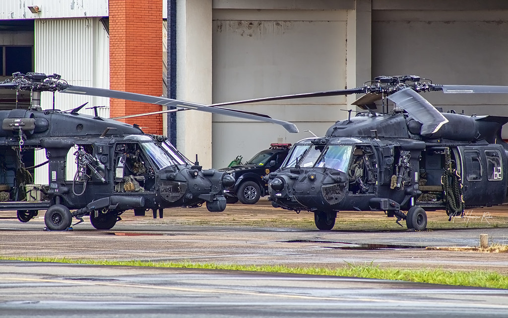 Image for U.S. Army