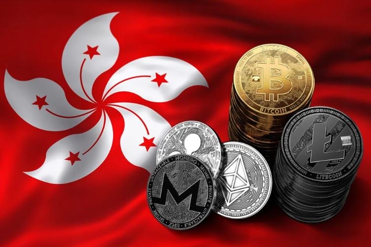 Chinese tech giants pause stablecoin plans in Hong Kong after regulator instructions