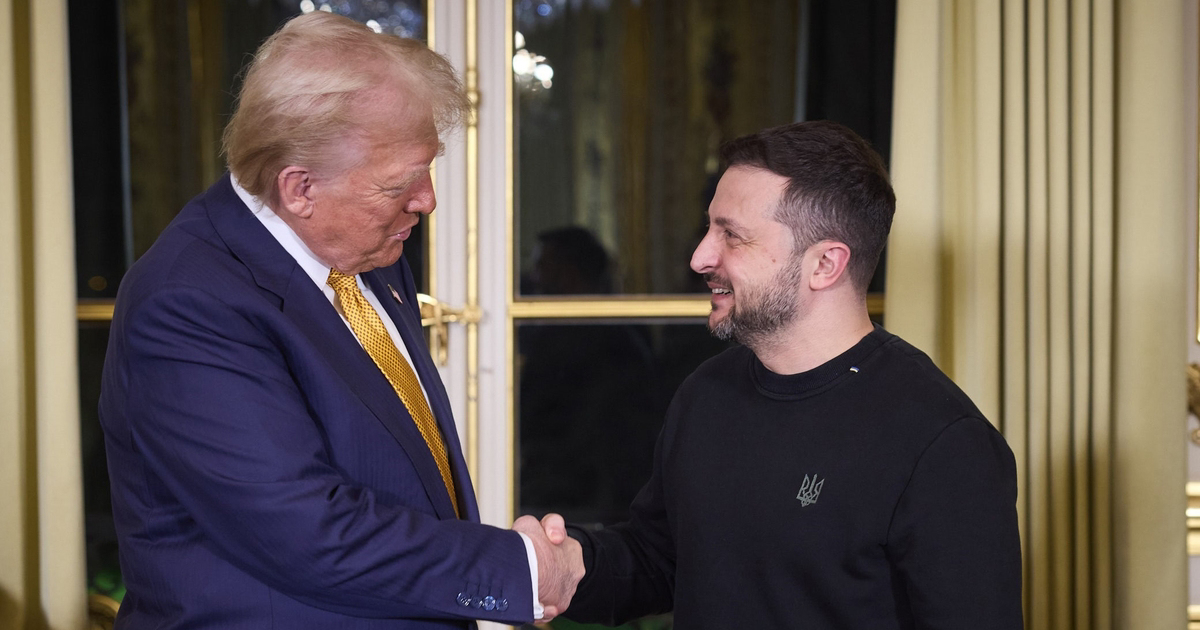 Image for Italy to fund U.S. weapons purchases for Ukraine