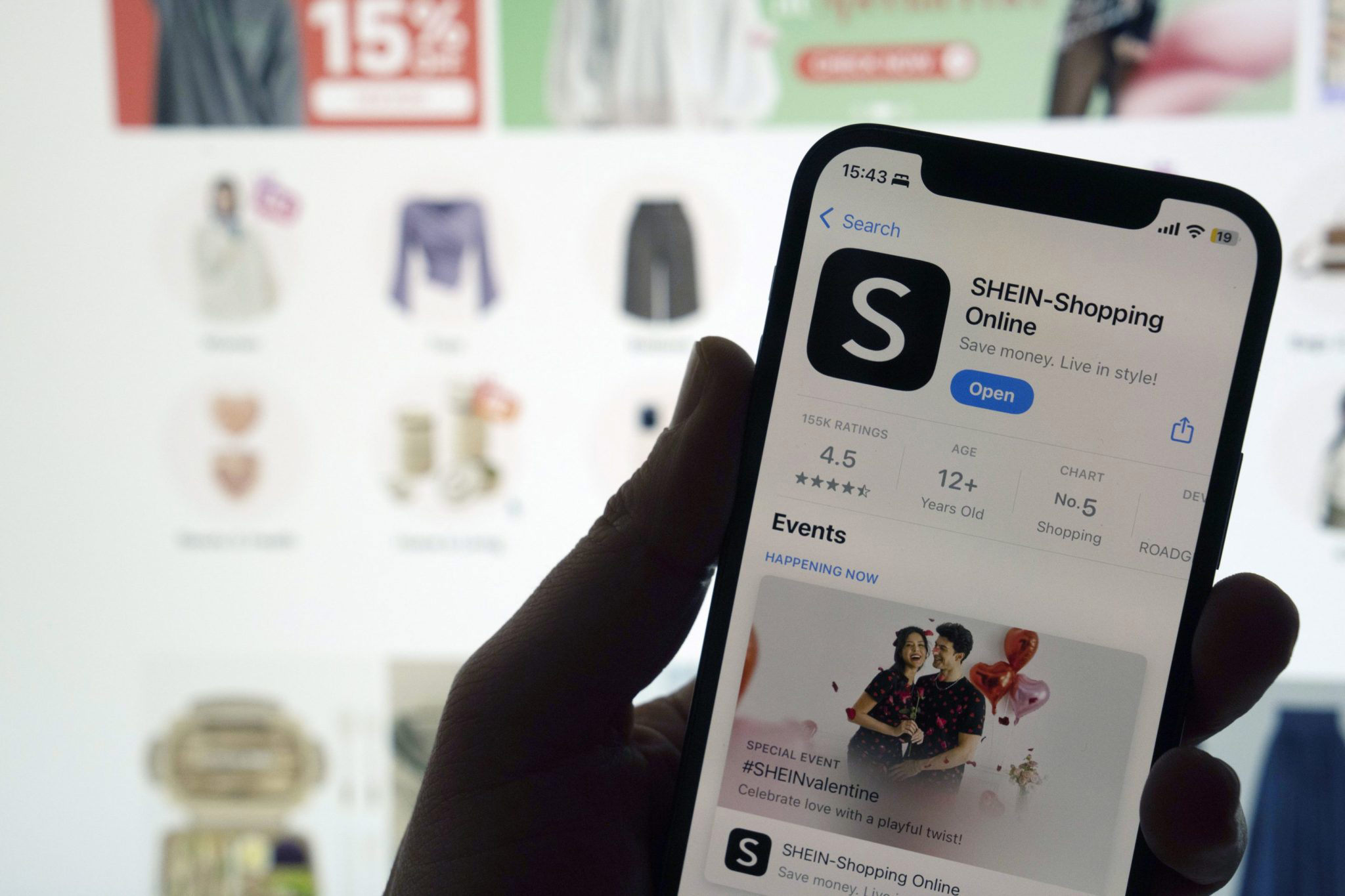 Image for Temu and Shein sell child sex abuse doll torsos in Australia