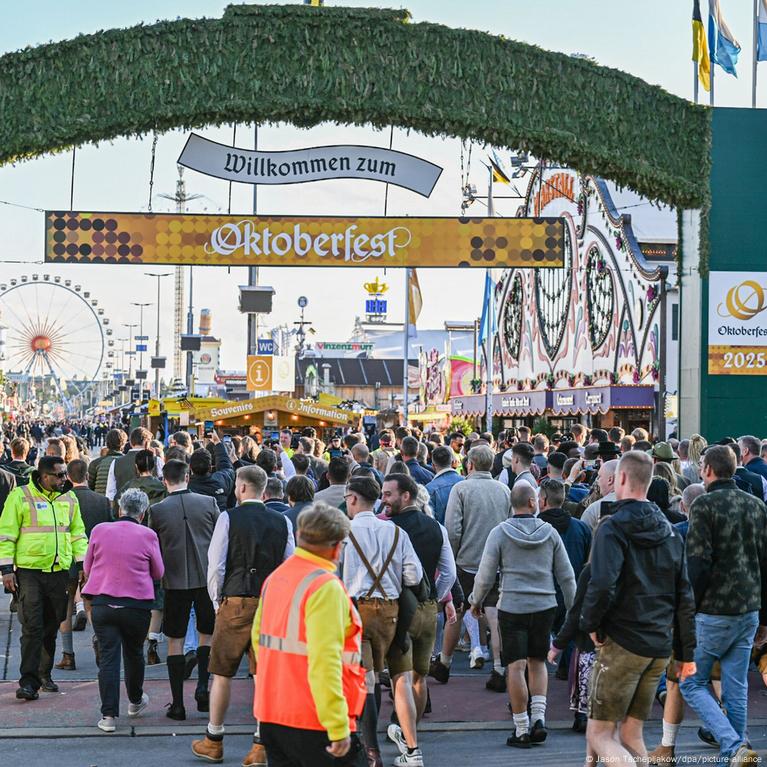 Image for Antifa publishes confession letter on Indymedia about arson attack