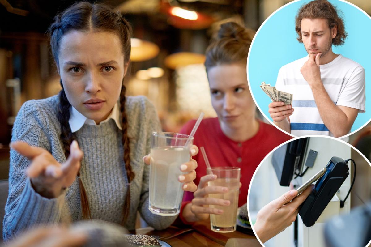 Image for Study finds 53% of Gen Z consider cash