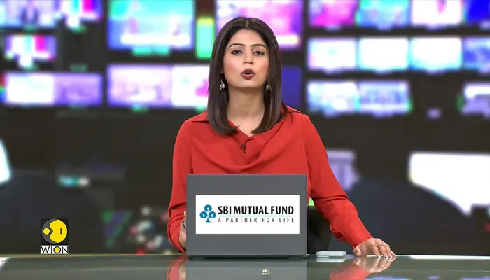 Image for OpenAI finalizes $38 billion agreement with Amazon for cloud services