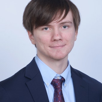 Image for U.S. Catholic bishops ban transgender treatments in Catholic hospitals