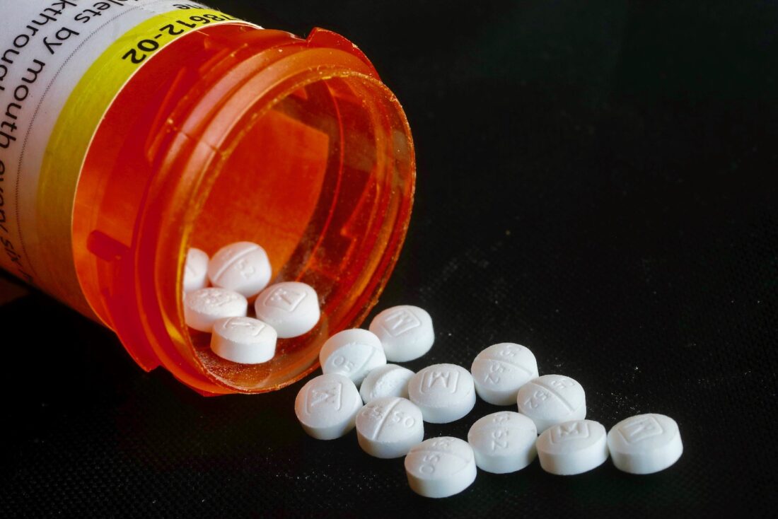 Judge approves opioid settlement requiring Sackler family to pay up to $7B