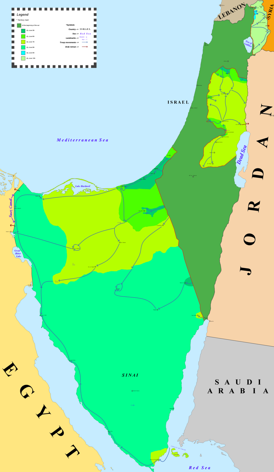 Image for Oxford Union votes overwhelmingly to declare Israel a greater threat than Iran