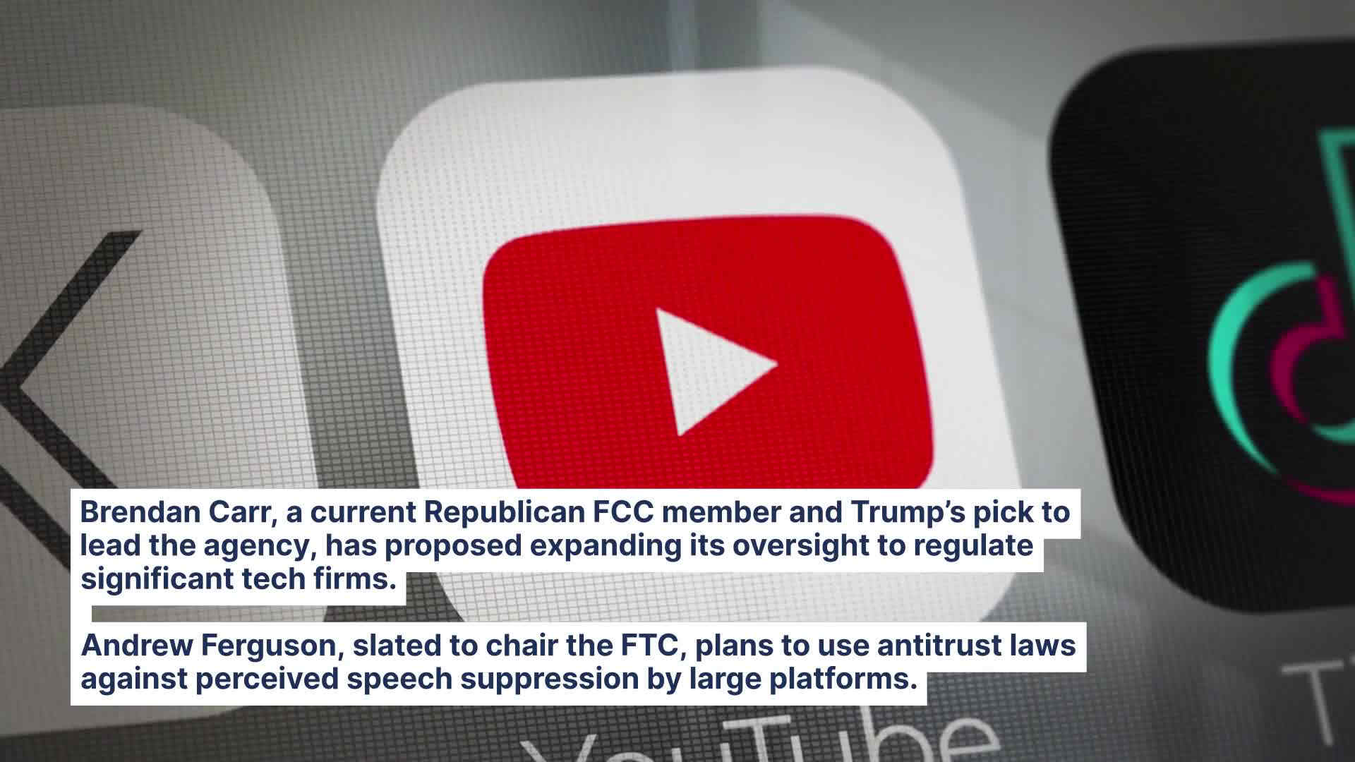 EU censorship network to extend across the entire union by year-end