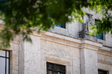 Image for U.S. Bureau of Labor Statistics cancels October inflation report