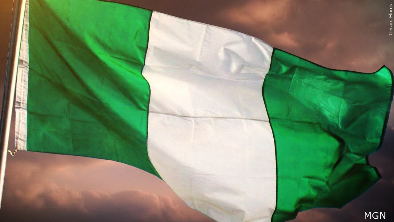 Image for 303 schoolchildren and 12 teachers abducted at St. Mary’s Catholic School in Nigeria