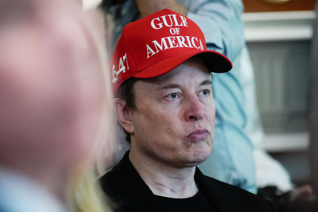 Image for France investigates Grok for alleged Holocaust denial