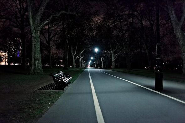 Image for Police arrest three Moroccan men for alleged rape of Italian woman in Rome