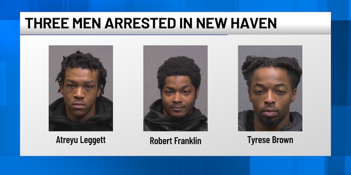 Image for Police arrest three men on manslaughter suspicions linked to Tai Po fire