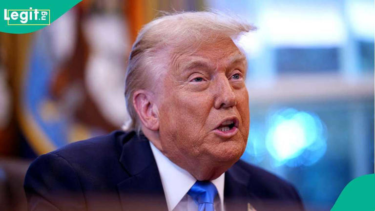 Image for U.S. lawmakers review military strikes on vessels in Caribbean