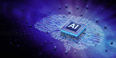 Image for Purdue University to require AI competency for undergraduates starting 2026