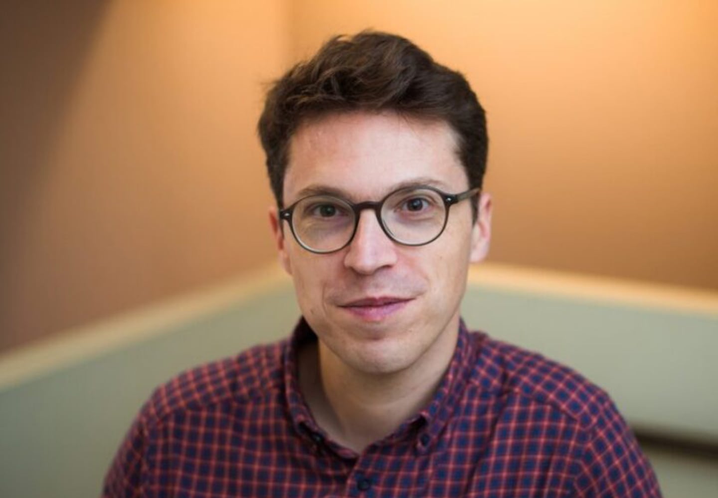 Image for Nuclear scientist Nuno Loureiro shot and killed at home in Boston